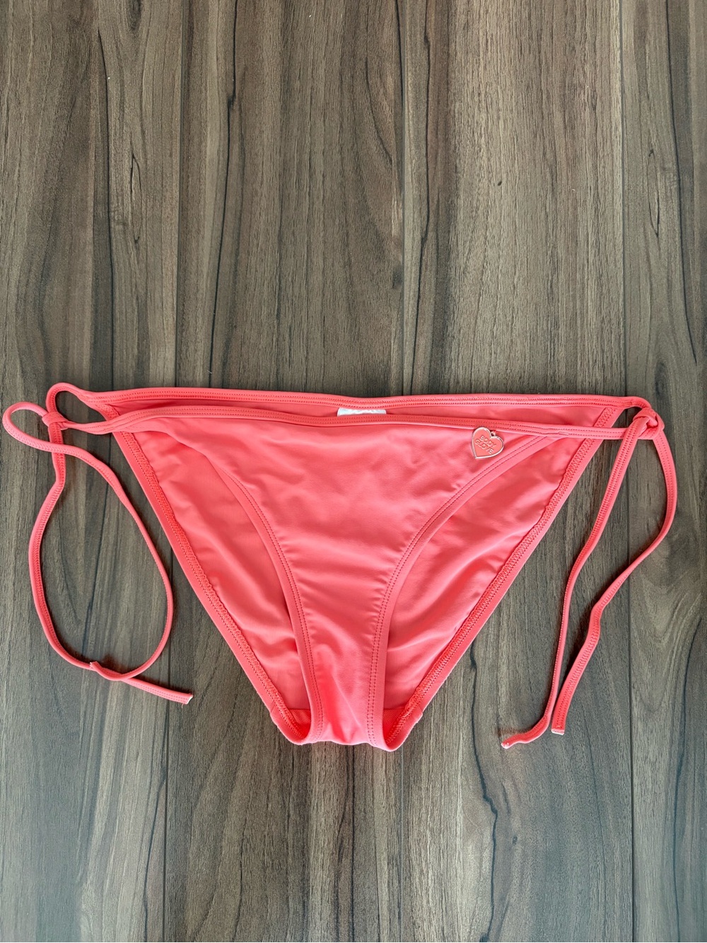 Women's Body Glove Bikini Bottom
